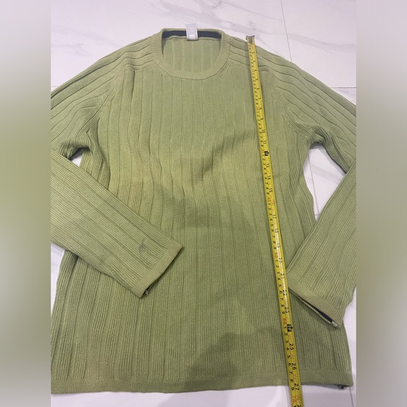 Gap sweater - Picture 5 of 6